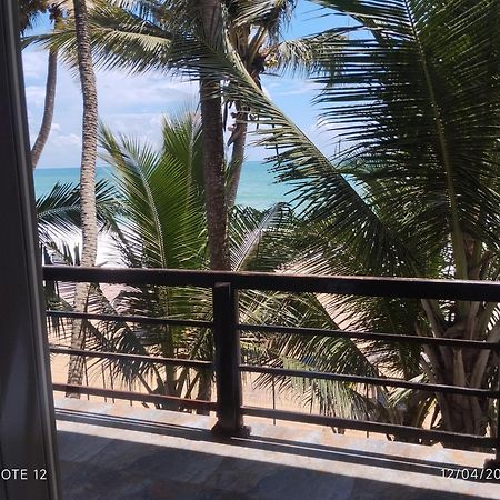 Ocean Edge Hikka Otel Hikkaduwa Dış mekan fotoğraf