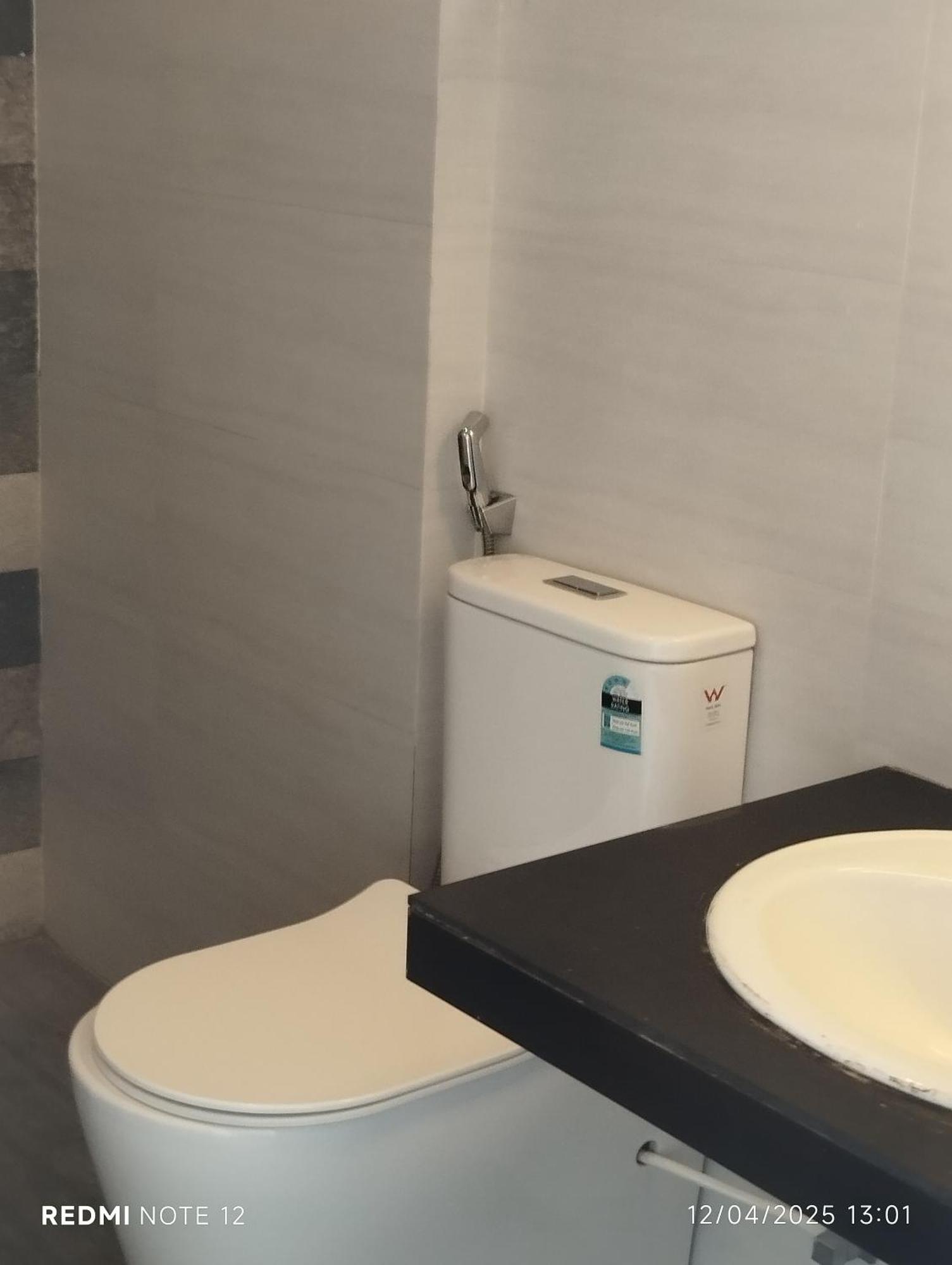 Ocean Edge Hikka Otel Hikkaduwa Dış mekan fotoğraf